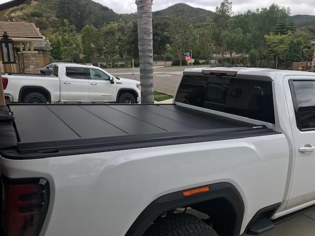 2024 GMC 2500 Peragon Cover.jpg